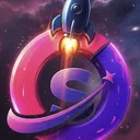 Space Technology