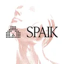SPAIK