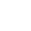 SparkFabrik