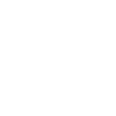 Specset
