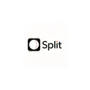 Split