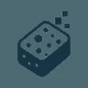 Sponge