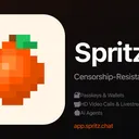 Spritz