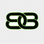 StableBrowse