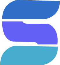 Stafio.ai