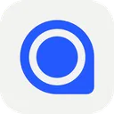 stagewise