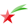 Star Knowledge
