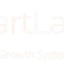StartLabs