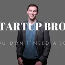 StartupBros