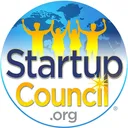 StartupCouncil.org