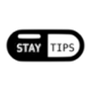 Stay Tips