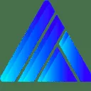 Stigma Technologies
