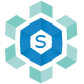 Strontium