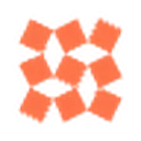 Structify