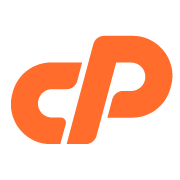 Sunplace Solutions