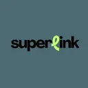 Superlink