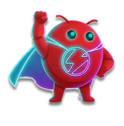 SuperPower