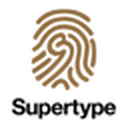 Supertype