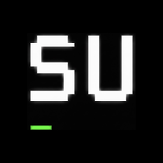 Superuser Labs