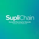 SupliiChain