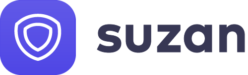 Suzan AI