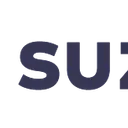 Suzan AI