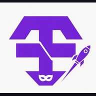 SwapTitan