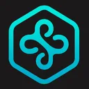 SwarmMind