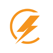 Swytchcode