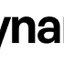 Synamate