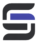 Synolon