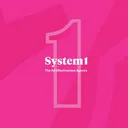 System1 Group