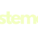 Systemaic