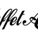 Taffet Associates