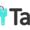 Tag