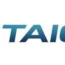 Taiqon
