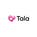 Tala