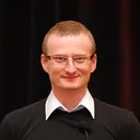 Tanel Poder