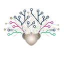 Tantra
