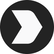 Tasker AI