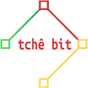 Tchê Bit