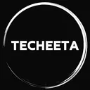 Techeeta