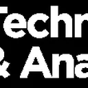 Technology & Analytics