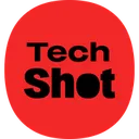 Techshot