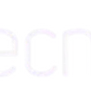 Tecnovix