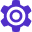 Teleport