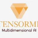 TensorML