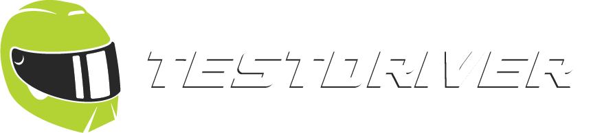 TestDriver