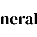 The Generalist Company