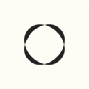 The Insights Company